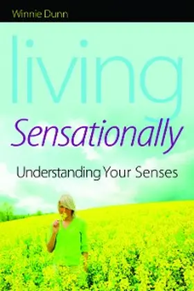 Dunn |  Living Sensationally | eBook | Sack Fachmedien