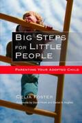 Foster |  Big Steps for Little People | eBook | Sack Fachmedien