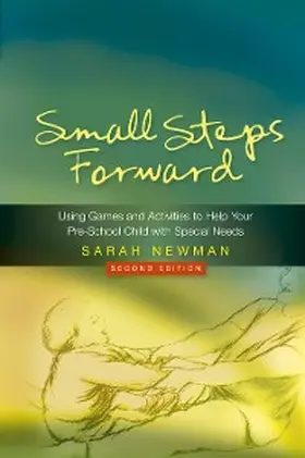 Newman |  Small Steps Forward | eBook | Sack Fachmedien