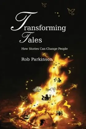 Parkinson |  Transforming Tales | eBook | Sack Fachmedien