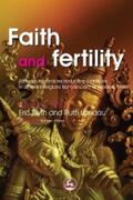 Landau / Blyth |  Faith and Fertility | eBook | Sack Fachmedien