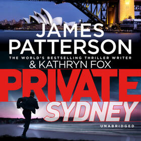 Patterson |  Private Sydney | Sonstiges |  Sack Fachmedien