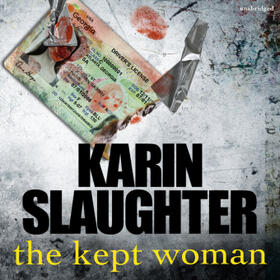 Slaughter |  The Kept Woman | Sonstiges |  Sack Fachmedien