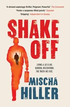 Hiller |  Shake Off | eBook | Sack Fachmedien