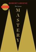 Greene |  The Concise Mastery | Buch |  Sack Fachmedien
