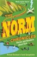 Spiegelhalter / Blastland |  The Norm Chronicles | Buch |  Sack Fachmedien