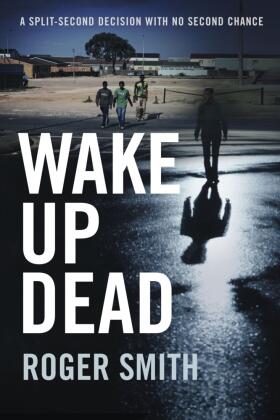 Smith | Wake Up Dead | Buch | 978-1-84668-757-0 | www.sack.de