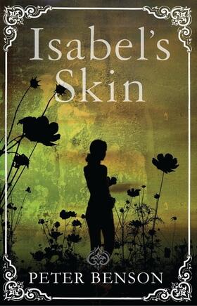 Benson |  Isabel's Skin | Buch |  Sack Fachmedien