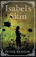 Benson |  Isabel's Skin | Buch |  Sack Fachmedien