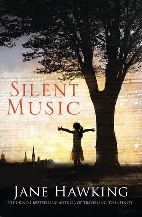Hawking |  Silent Music | Buch |  Sack Fachmedien