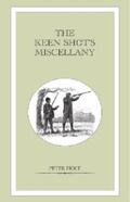 Holt |  Keen Shot's Miscellany | eBook | Sack Fachmedien