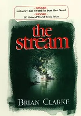 Clarke |  The Stream | eBook | Sack Fachmedien