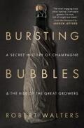 Walters |  Bursting Bubbles | eBook | Sack Fachmedien