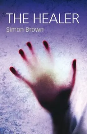 Brown |  Healer | eBook | Sack Fachmedien