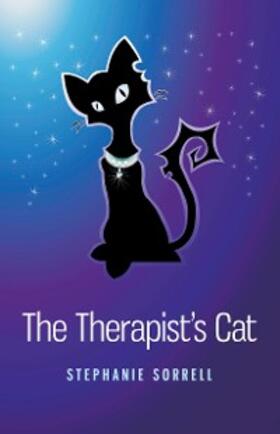 Sorrell |  Therapist's Cat | eBook | Sack Fachmedien