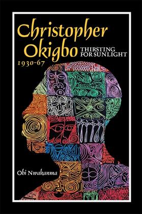 Nwakanma | Christopher Okigbo 1930-67 | Buch | 978-1-84701-013-1 | sack.de