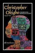 Nwakanma |  Christopher Okigbo 1930-67 | Buch |  Sack Fachmedien