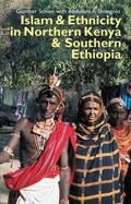 Schlee / Shongolo |  Islam and Ethnicity in Northern Kenya and Southern Ethiopia | Buch |  Sack Fachmedien