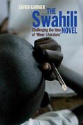 Garnier |  The Swahili Novel | Buch |  Sack Fachmedien