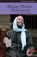 Banham / Gibbs / Osofisan |  African Theatre 12: Shakespeare in and Out of Africa | Buch |  Sack Fachmedien