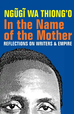 o |  In the Name of the Mother | Buch |  Sack Fachmedien
