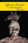 Banham / Gibbs |  African Theatre 14: Contemporary Women | Buch |  Sack Fachmedien