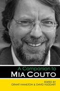 Hamilton / Huddart |  A Companion to MIA Couto | Buch |  Sack Fachmedien