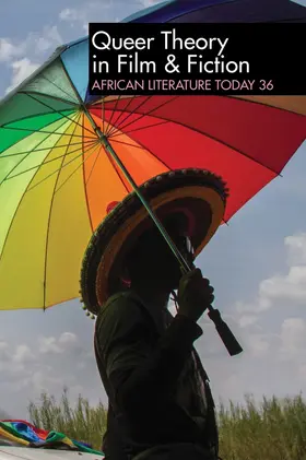 Emenyonu / Hawley |  Alt 36: Queer Theory in Film & Fiction | Buch |  Sack Fachmedien