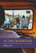 Jones |  At the Crossroads | Buch |  Sack Fachmedien