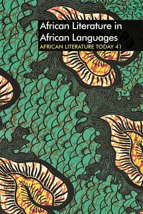 Emenyonu |  Alt 41 | Buch |  Sack Fachmedien