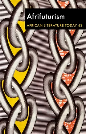 Ernest Cole / Emenyonu |  ALT 43 | Buch |  Sack Fachmedien