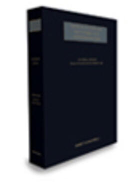 Frisby / Davis-White | Kerr & Hunter on Receivers and Administrators | Buch | 978-1-84703-754-1 | sack.de
