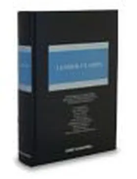 Tomlinson / Grant |  Lender Claims | Buch |  Sack Fachmedien