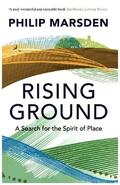 Marsden |  Rising Ground | Buch |  Sack Fachmedien