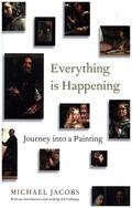 Jacobs |  Everything is Happening | Buch |  Sack Fachmedien