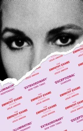 Jamison |  The Empathy Exams | Buch |  Sack Fachmedien