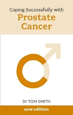 Smith |  Coping Successfully with Prostate Cancer | eBook | Sack Fachmedien
