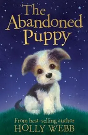 Webb |  The Abandoned Puppy | eBook | Sack Fachmedien
