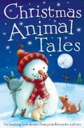 Geras / Broad / French |  Christmas Animal Tales | eBook | Sack Fachmedien