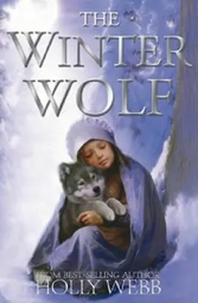 Webb |  The Winter Wolf | eBook | Sack Fachmedien