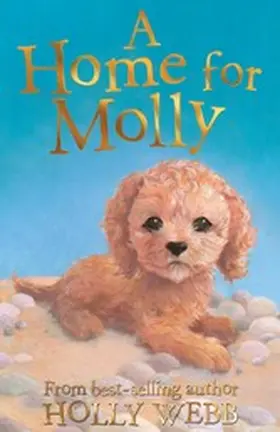 Webb |  A Home for Molly | eBook | Sack Fachmedien