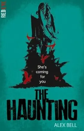 Bell |  The Haunting | eBook | Sack Fachmedien