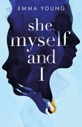 Young |  She, Myself and I | eBook | Sack Fachmedien