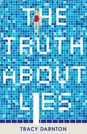 Darnton |  The Truth About Lies | eBook | Sack Fachmedien
