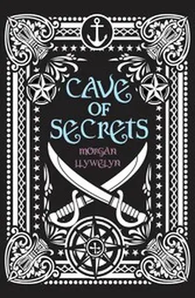Llywelyn |  Cave of Secrets | eBook | Sack Fachmedien