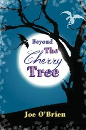 O'Brien |  Beyond the Cherry Tree | eBook | Sack Fachmedien