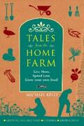 Kelly |  Tales From the Home Farm | eBook | Sack Fachmedien