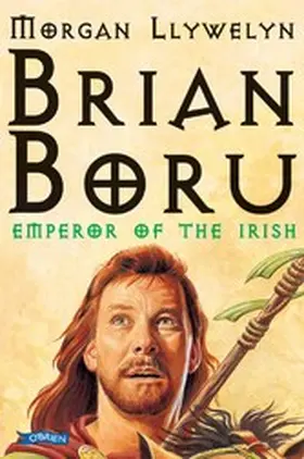 Llywelyn |  Brian Boru | eBook | Sack Fachmedien