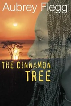 Flegg |  The Cinnamon Tree | eBook | Sack Fachmedien