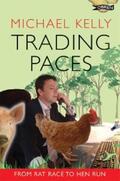 Kelly |  Trading Paces | eBook | Sack Fachmedien